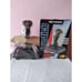 High Precision PC Gaming Joystick Controller Flight Simulator Compatible NIB