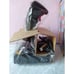 High Precision PC Gaming Joystick Controller Flight Simulator Compatible NIB