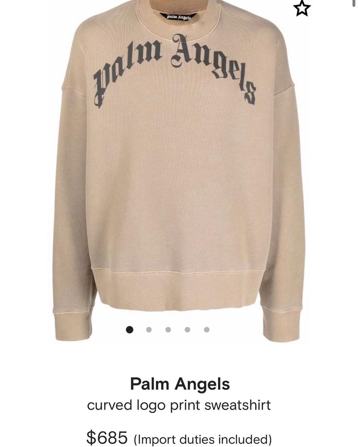 SOLD!!