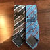 Canali neckties mens
