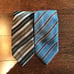 Canali neckties mens