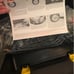 Brand new set of tire chains