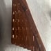 LONGABERGER BASKET VINTAGE