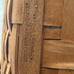 LONGABERGER BASKET VINTAGE