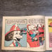 Rare Vintage Sparky Fire Books Children’s Book #2