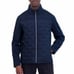Nautica men's bomber jacket ( bt)