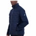Nautica men's bomber jacket ( bt)