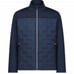 Nautica men's bomber jacket ( bt)