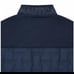 Nautica men's bomber jacket ( bt)