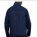 Nautica men's bomber jacket ( bt)