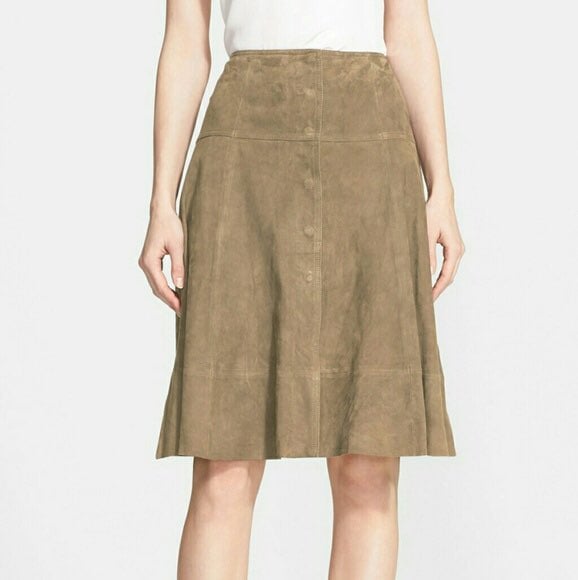 XS Joie Skirt