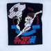 Captain Tsubasa Anime T-Shirt