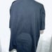 Captain Tsubasa Anime T-Shirt