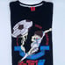 Captain Tsubasa Anime T-Shirt