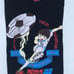 Captain Tsubasa Anime T-Shirt