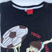 Captain Tsubasa Anime T-Shirt