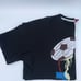 Captain Tsubasa Anime T-Shirt