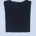 Captain Tsubasa Anime T-Shirt
