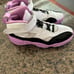 Nike Jordan Trey Jumpmam