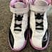 Nike Jordan Trey Jumpmam