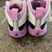 Nike Jordan Trey Jumpmam