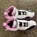 Nike Jordan Trey Jumpmam