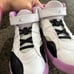 Nike Jordan Trey Jumpmam