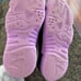 Nike Jordan Trey Jumpmam