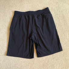 Lululemon Shorts. Men's XL