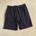 Lululemon Shorts. Men's XL