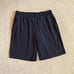 Lululemon Shorts. Men's XL