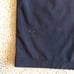 Lululemon Shorts. Men's XL