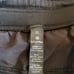 Lululemon Shorts. Men's XL