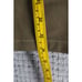 TK Flex Pants Mens Size 32x 34 Brown Roam Pant Coyote Brown Flex Work Pants NWT