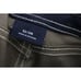 TK Flex Pants Mens Size 32x 34 Brown Roam Pant Coyote Brown Flex Work Pants NWT