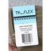 TK Flex Pants Mens Size 32x 34 Brown Roam Pant Coyote Brown Flex Work Pants NWT