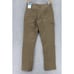 TK Flex Pants Mens Size 32x 34 Brown Roam Pant Coyote Brown Flex Work Pants NWT