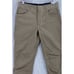 TK Flex Pants Mens Size 32x 34 Brown Roam Pant Coyote Brown Flex Work Pants NWT