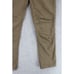 TK Flex Pants Mens Size 32x 34 Brown Roam Pant Coyote Brown Flex Work Pants NWT