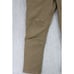 TK Flex Pants Mens Size 32x 34 Brown Roam Pant Coyote Brown Flex Work Pants NWT