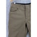 TK Flex Pants Mens Size 32x 34 Brown Roam Pant Coyote Brown Flex Work Pants NWT