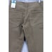 TK Flex Pants Mens Size 32x 34 Brown Roam Pant Coyote Brown Flex Work Pants NWT