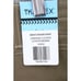 TK Flex Pants Mens Size 32x 34 Brown Roam Pant Coyote Brown Flex Work Pants NWT