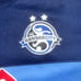 NIKE FC KANSAS CITY USWNT NWSL 2016 #4 SAUERBRUNN SOCCER JERSEY SMALL