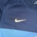 NIKE FC KANSAS CITY USWNT NWSL 2016 #4 SAUERBRUNN SOCCER JERSEY SMALL