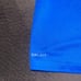 NIKE FC KANSAS CITY USWNT NWSL 2016 #4 SAUERBRUNN SOCCER JERSEY SMALL