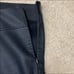 New Zara Leather Pants