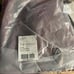 Wunder Train High-Rise Tight 28 Size 12 ColourDeep Luxe
