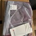 Wunder Train High-Rise Tight 28 Size 12 ColourDeep Luxe