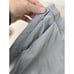 Fabletics Men 36x32 (Actual 36x28) Pants Poly Blend Grey EUC